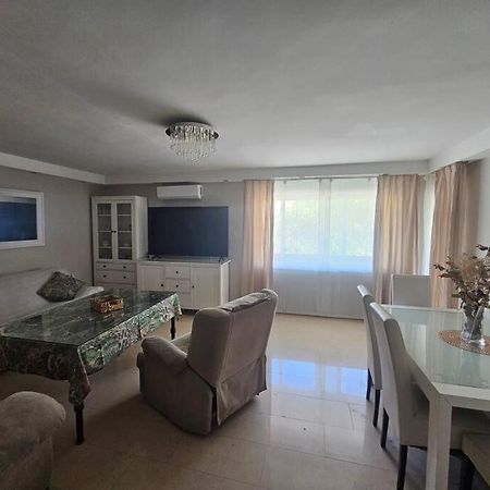Azahar Apartment Cordoba Exterior photo
